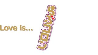 Любовь двоеточие / Love Colon ep1 RUS SUB