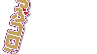 Love Colon らぶコロン ep1