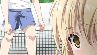 Love Colon らぶコロン ep1