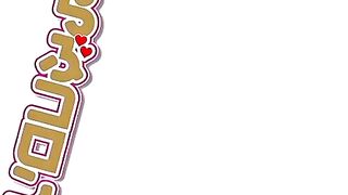 Love Colon らぶコロン ep2