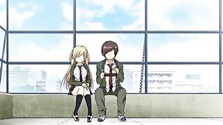 Love Colon らぶコロン ep2
