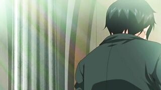 Love Colon らぶコロン ep2