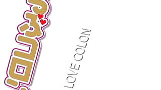 Love Colon ep1 ENG SUB