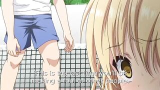 Love Colon ep1 ENG SUB