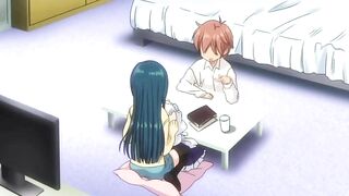 Love Colon ep1 ENG SUB