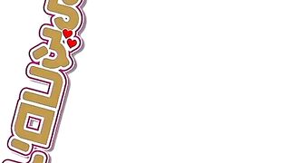 Love Colon ep2 ENG SUB