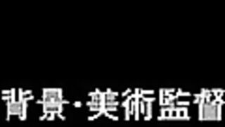 Love Colon ep2 ENG SUB