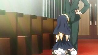 Love Colon ep2 ENG SUB