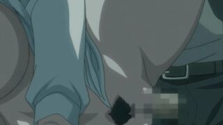 Лечебный спрей / D-spray RUS SUB