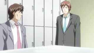 Лечебный спрей / D-spray RUS SUB