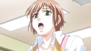 Лечебный спрей / D-spray RUS SUB