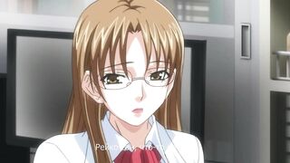 Лечебный спрей / D-spray RUS SUB