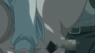 D-spray ディスプレイ
