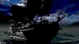 Tokubetsu Byoutou ep1 FR SUB