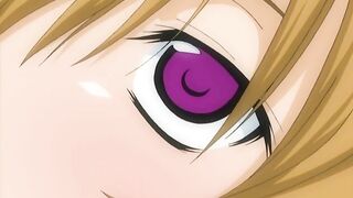 Tokubetsu Byoutou ep1 FR SUB