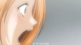 Tokubetsu Byoutou ep2 FR SUB