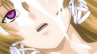 Tokubetsu Byoutou ep2 FR SUB