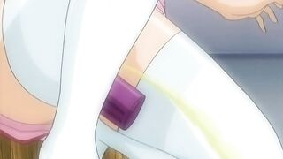 Tokubetsu Byoutou ep2 FR SUB