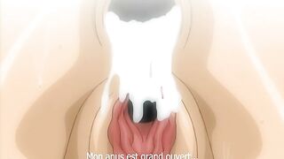 Tokubetsu Byoutou ep2 FR SUB