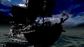 Tokubetsu Byoutou ep2 ENG DUB