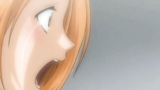 Tokubetsu Byoutou ep2 ENG DUB