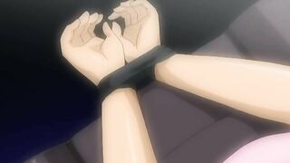 Tokubetsu Byoutou ep2 ENG DUB