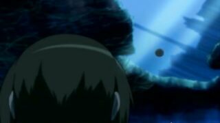 Волшебница Моэ / Magical Moe RUS SUB