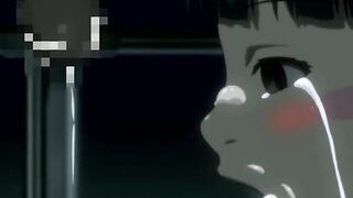 Magical Moe / Magicalもえ