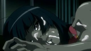 Magical Moe / Magicalもえ