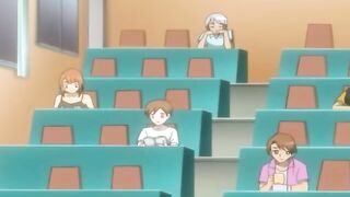 Magical Moe / Magicalもえ