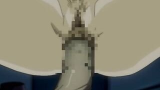 Magical Moe / Magicalもえ