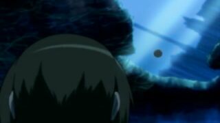 Magical Moe / Magicalもえ