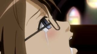 Magical Moe / Magicalもえ