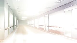 Boku to Nurse no Kenshuu Nisshi ep1