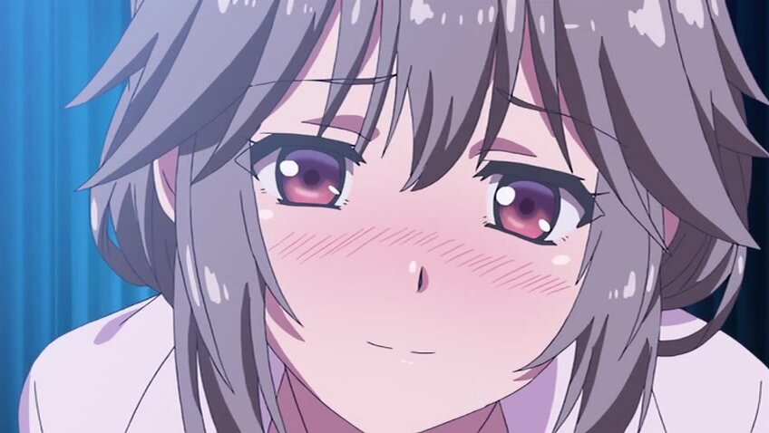 Boku to Nurse no Kenshuu Nisshi ep1 Hentai Online HD