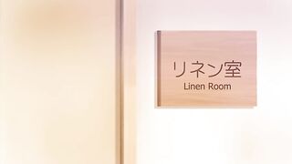 Boku to Nurse no Kenshuu Nisshi ep1 ENG SUB