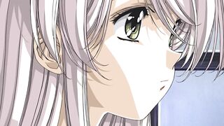 Front Innocent: Mou Hitotsu no Lady Innocent