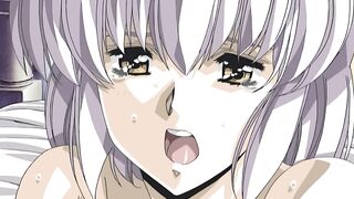 Front Innocent: Mou Hitotsu no Lady Innocent