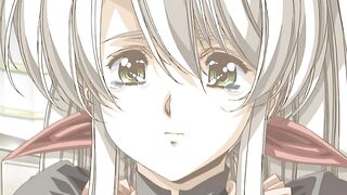 Front Innocent: Mou Hitotsu no Lady Innocent
