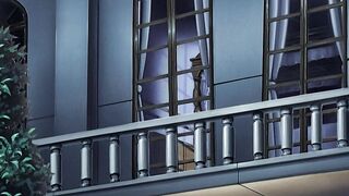 Another Lady Innocent ENG DUB