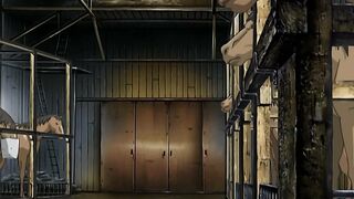 Another Lady Innocent ENG DUB