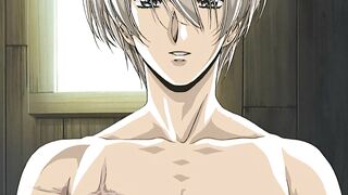 Another Lady Innocent ENG DUB