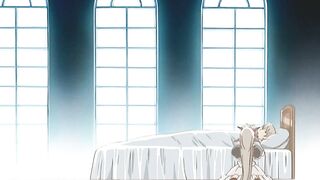 Another Lady Innocent ENG DUB