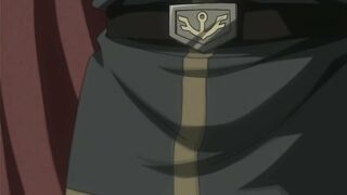 Принцесса-рыцарь Лилия Himekishi Lilia ep3 RUS