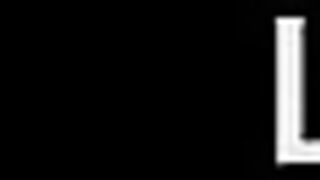 Принцесса-рыцарь Лилия Himekishi Lilia ep5 RUS