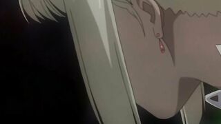 Принцесса-рыцарь Лилия Himekishi Lilia ep6 RUS