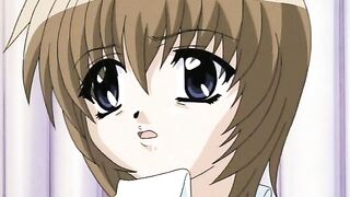 Kanzen Mushusei: Sorezore no Houkago