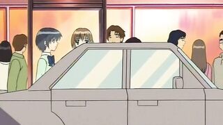 Kanzen Mushusei: Sorezore no Houkago