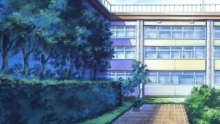 Kanzen Mushusei: Sorezore no Houkago ENG SUB