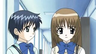 Kanzen Mushusei: Sorezore no Houkago ENG SUB